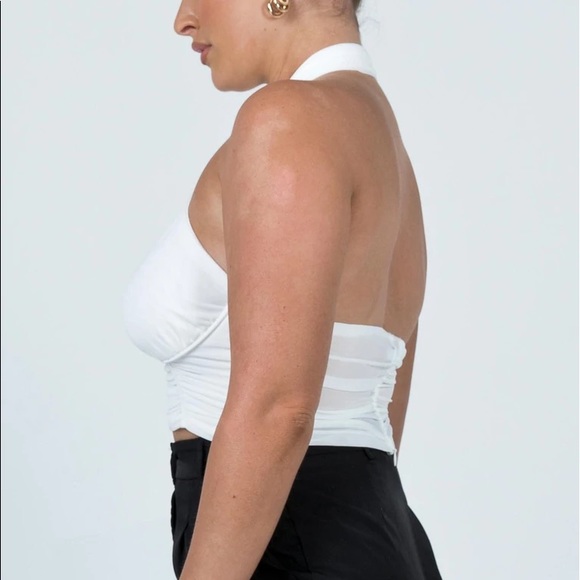 Olympus - Picture 3 of 6